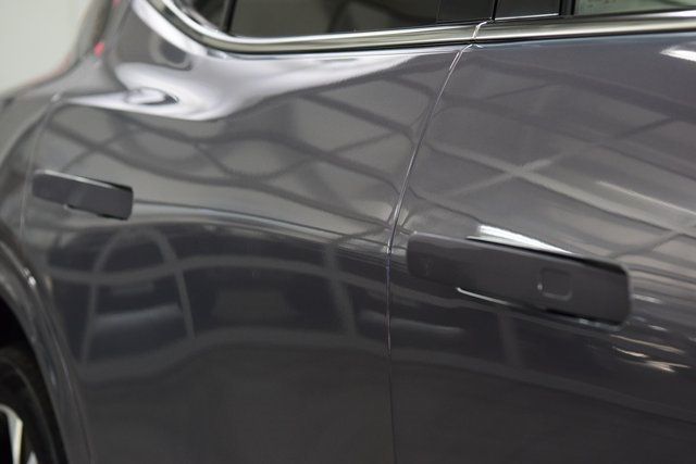 2026 Chevrolet Equinox EV 4dr LT2 w/PDE - 22935989 - 17