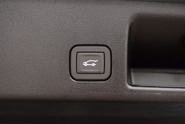 2026 Chevrolet Equinox EV 4dr LT2 w/PDE - 22935989 - 23