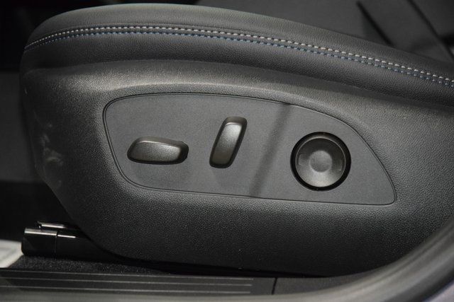 2026 Chevrolet Equinox EV 4dr LT2 w/PDE - 22935989 - 36