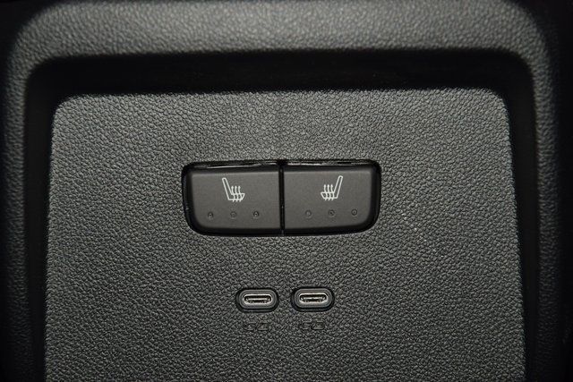 2026 Chevrolet Equinox EV 4dr LT2 w/PDE - 22935989 - 39