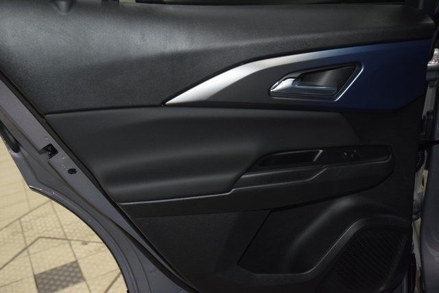 2026 Chevrolet Equinox EV 4dr LT2 w/PDE - 22935989 - 41