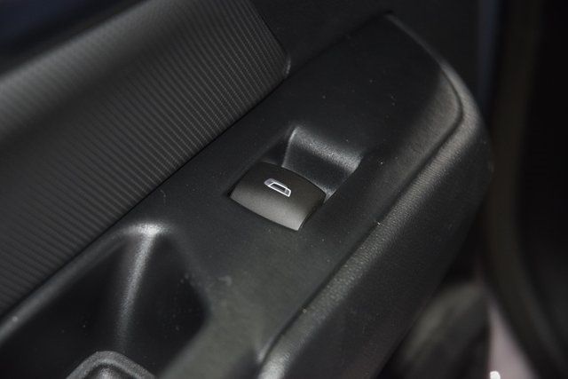 2026 Chevrolet Equinox EV 4dr LT2 w/PDE - 22935989 - 42