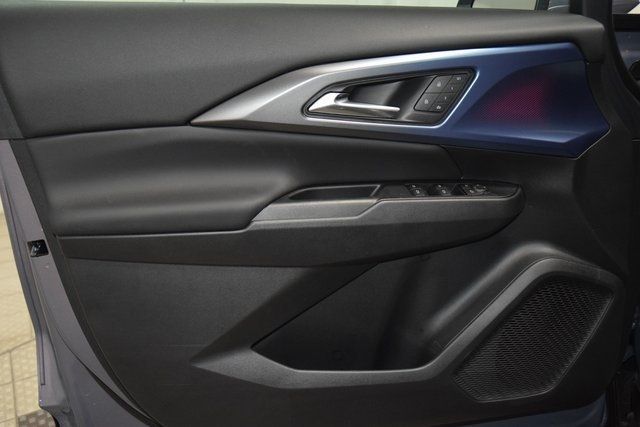 2026 Chevrolet Equinox EV 4dr LT2 w/PDE - 22935989 - 43