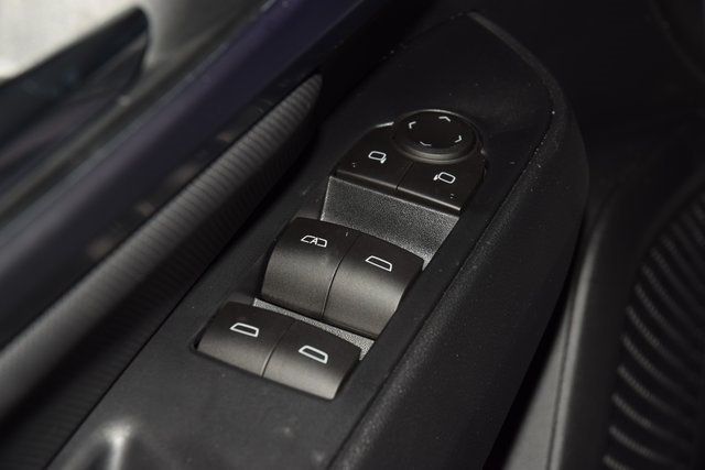 2026 Chevrolet Equinox EV 4dr LT2 w/PDE - 22935989 - 44