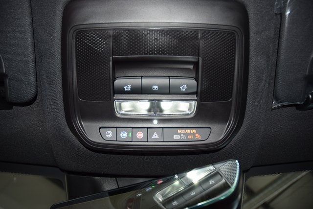 2026 Chevrolet Equinox EV 4dr LT2 w/PDE - 22935989 - 46