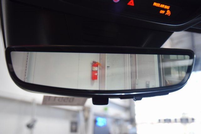 2026 Chevrolet Equinox EV 4dr LT2 w/PDE - 22935989 - 47