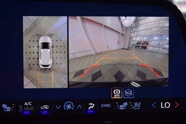 2026 Chevrolet Equinox EV 4dr LT2 w/PDE - 22935989 - 48