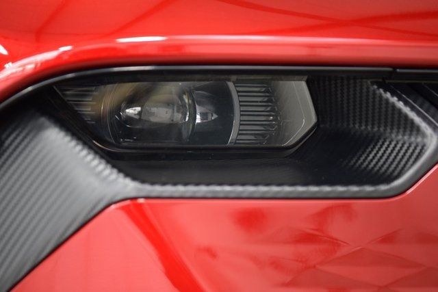 2026 Chevrolet Equinox EV 4dr LT2 w/PDE - 22935999 - 13