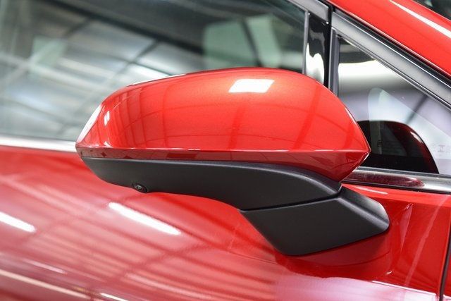 2026 Chevrolet Equinox EV 4dr LT2 w/PDE - 22935999 - 16