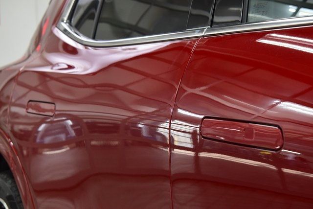 2026 Chevrolet Equinox EV 4dr LT2 w/PDE - 22935999 - 17