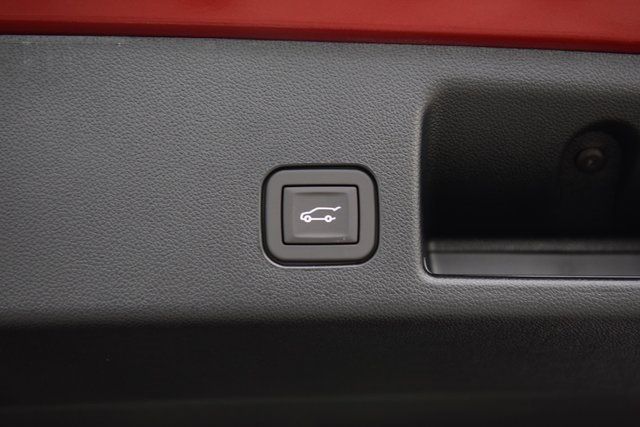 2026 Chevrolet Equinox EV 4dr LT2 w/PDE - 22935999 - 23