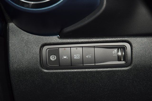 2026 Chevrolet Equinox EV 4dr LT2 w/PDE - 22935999 - 31