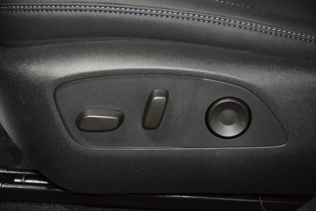 2026 Chevrolet Equinox EV 4dr LT2 w/PDE - 22935999 - 36