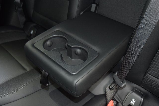 2026 Chevrolet Equinox EV 4dr LT2 w/PDE - 22935999 - 39