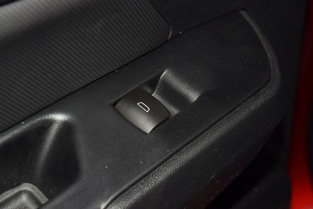 2026 Chevrolet Equinox EV 4dr LT2 w/PDE - 22935999 - 41