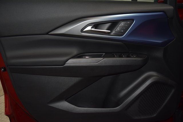 2026 Chevrolet Equinox EV 4dr LT2 w/PDE - 22935999 - 42