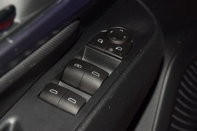 2026 Chevrolet Equinox EV 4dr LT2 w/PDE - 22935999 - 43