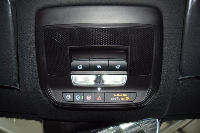 2026 Chevrolet Equinox EV 4dr LT2 w/PDE - 22935999 - 45