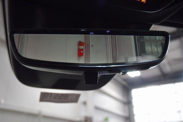 2026 Chevrolet Equinox EV 4dr LT2 w/PDE - 22935999 - 46