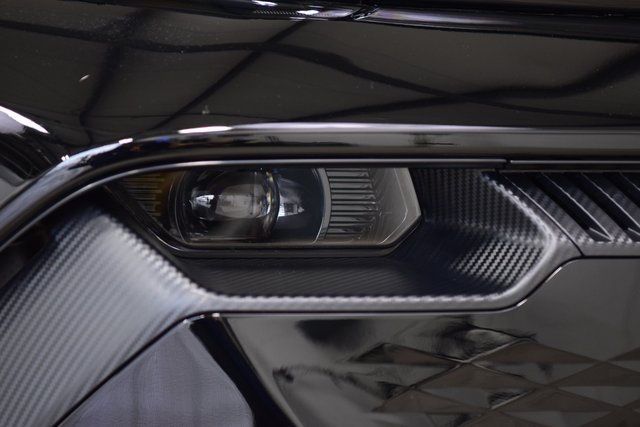 2026 Chevrolet Equinox EV 4dr LT2 w/PDE - 22936001 - 13