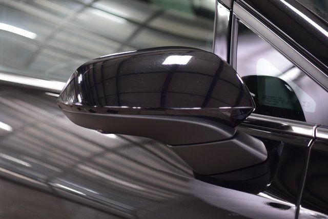 2026 Chevrolet Equinox EV 4dr LT2 w/PDE - 22936001 - 16