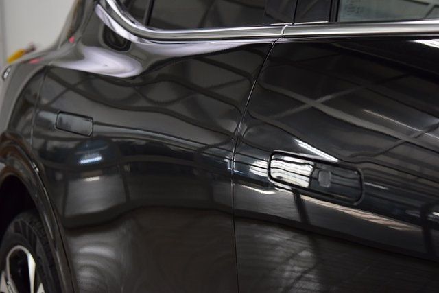 2026 Chevrolet Equinox EV 4dr LT2 w/PDE - 22936001 - 17