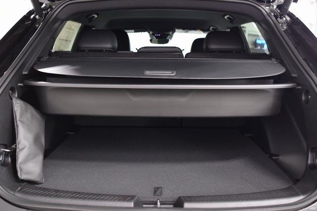 2026 Chevrolet Equinox EV 4dr LT2 w/PDE - 22936001 - 22