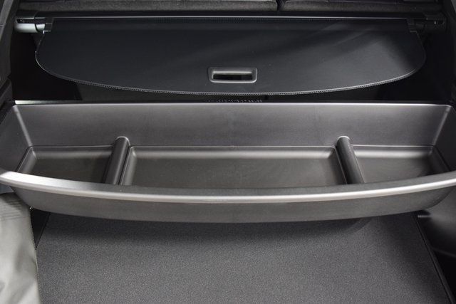 2026 Chevrolet Equinox EV 4dr LT2 w/PDE - 22936001 - 23