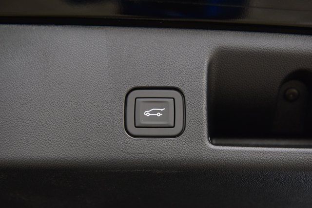 2026 Chevrolet Equinox EV 4dr LT2 w/PDE - 22936001 - 25