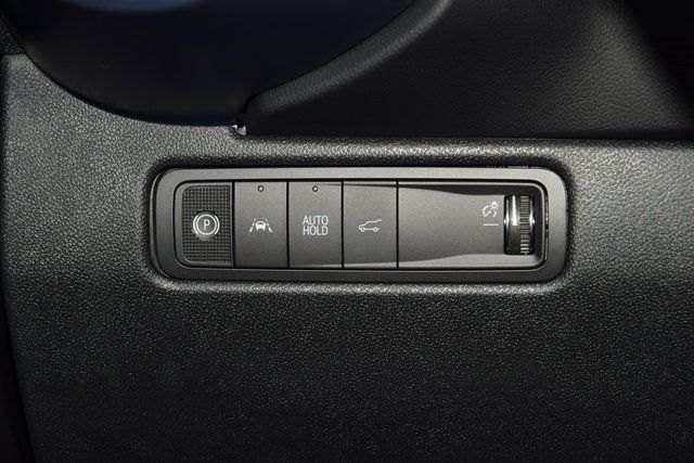 2026 Chevrolet Equinox EV 4dr LT2 w/PDE - 22936001 - 32