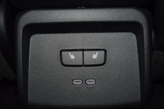 2026 Chevrolet Equinox EV 4dr LT2 w/PDE - 22936001 - 41