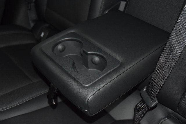 2026 Chevrolet Equinox EV 4dr LT2 w/PDE - 22936001 - 42