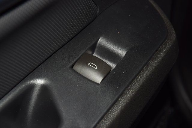 2026 Chevrolet Equinox EV 4dr LT2 w/PDE - 22936001 - 44