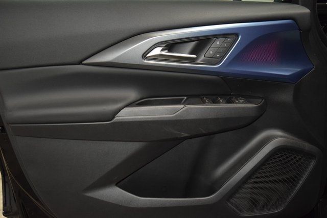 2026 Chevrolet Equinox EV 4dr LT2 w/PDE - 22936001 - 45