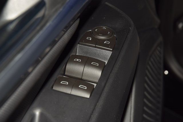 2026 Chevrolet Equinox EV 4dr LT2 w/PDE - 22936001 - 46