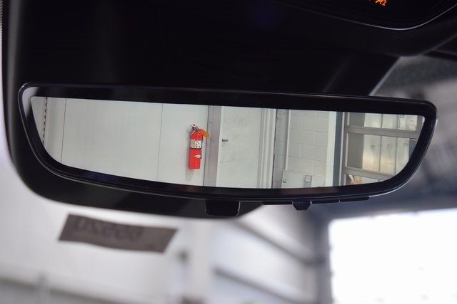 2026 Chevrolet Equinox EV 4dr LT2 w/PDE - 22936001 - 48