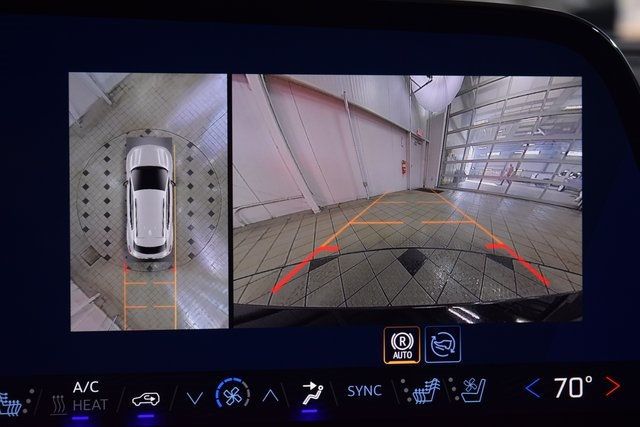 2026 Chevrolet Equinox EV 4dr LT2 w/PDE - 22936001 - 49