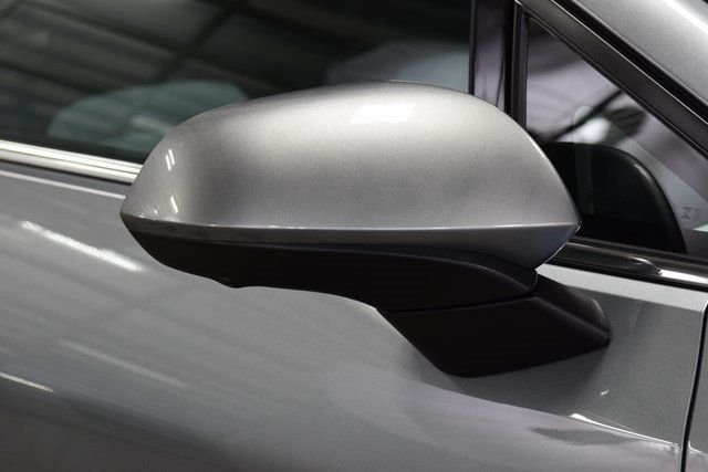 2026 Chevrolet Equinox EV 4dr LT2 w/PDE - 22936006 - 16