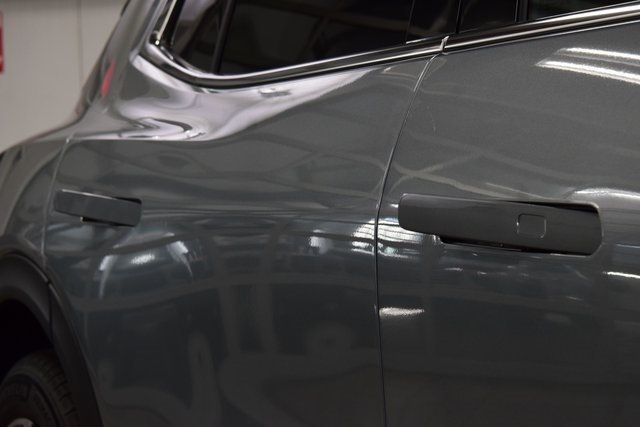 2026 Chevrolet Equinox EV 4dr LT2 w/PDE - 22936006 - 17