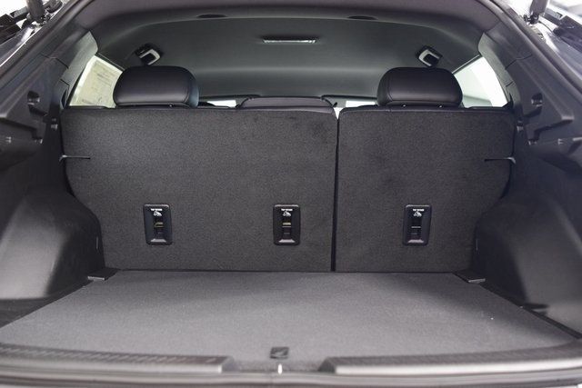 2026 Chevrolet Equinox EV 4dr LT2 w/PDE - 22936006 - 22