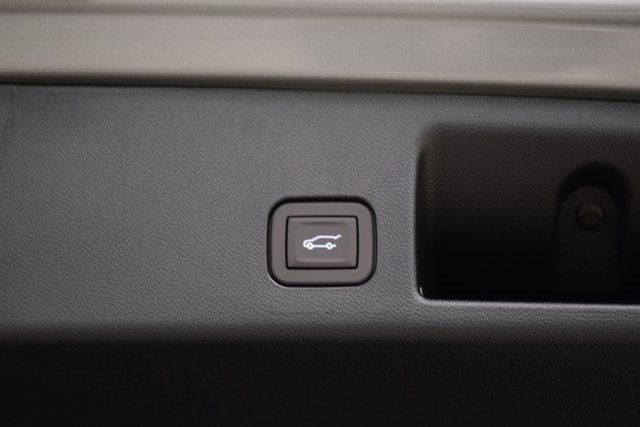 2026 Chevrolet Equinox EV 4dr LT2 w/PDE - 22936006 - 23