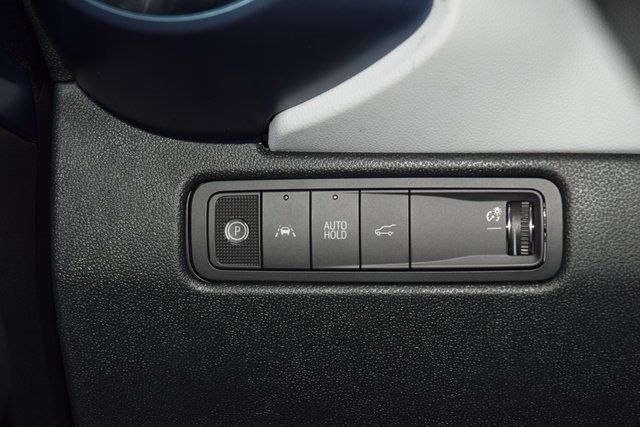 2026 Chevrolet Equinox EV 4dr LT2 w/PDE - 22936006 - 32