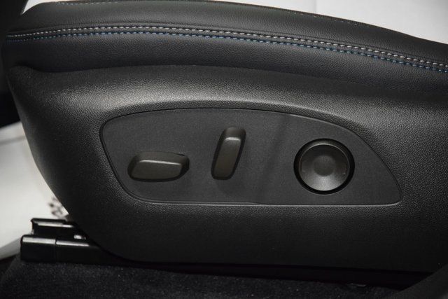 2026 Chevrolet Equinox EV 4dr LT2 w/PDE - 22936006 - 37