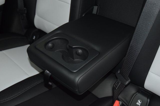 2026 Chevrolet Equinox EV 4dr LT2 w/PDE - 22936006 - 40