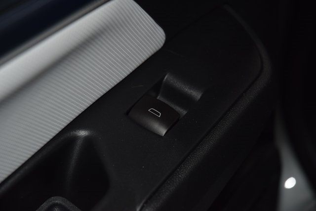 2026 Chevrolet Equinox EV 4dr LT2 w/PDE - 22936006 - 42