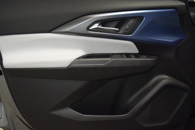 2026 Chevrolet Equinox EV 4dr LT2 w/PDE - 22936006 - 43