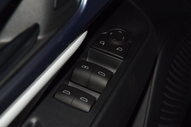 2026 Chevrolet Equinox EV 4dr LT2 w/PDE - 22936006 - 44