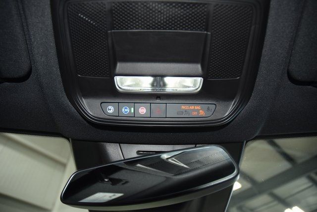 2026 Chevrolet Equinox EV 4dr LT2 w/PDE - 22936006 - 45