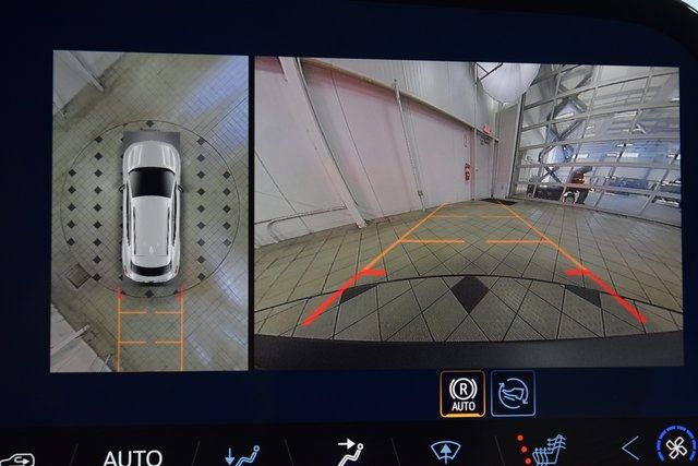 2026 Chevrolet Equinox EV 4dr LT2 w/PDE - 22936006 - 46