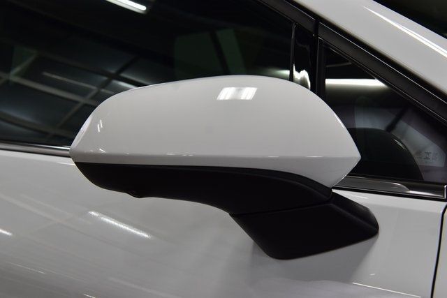 2026 Chevrolet Equinox EV 4dr LT2 w/PDE - 22936016 - 16